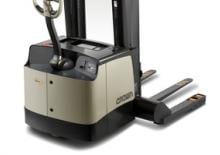 Impilatori Walkie Crown SH 5520-40 TL
