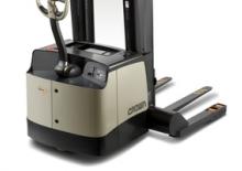Impilatori Walkie Crown SH 5540-40 TL