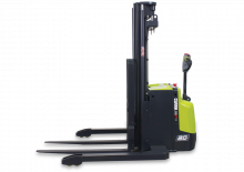 Impilatori Walkie Clark SSX 16