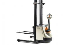 Impilatori Walkie Crown ST 3000-25 TL-3236