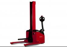 Impilatori Walkie Manitou Stacky 10 D28 LE