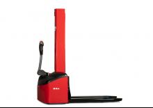 Impilatori Walkie Manitou Stacky 10 S 16