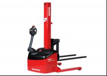 Impilatori Walkie Manitou Stacky 10 S16 LE