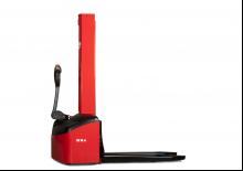 Impilatori Walkie Manitou Stacky 14