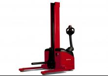 Impilatori Walkie Manitou Stacky FR-D 28 LE