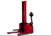 Impilatori Walkie Manitou Stacky FR-D 28