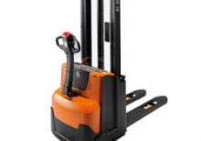Impilatori Walkie BT SWE 120 XR