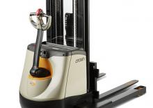 Impilatori Walkie Crown SX 3000-30 TL-3236