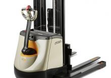 Impilatori Walkie Crown SX 3000-40 TT-4899