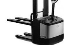 Impilatori Walkie Crown WE 2300-1.6 TF