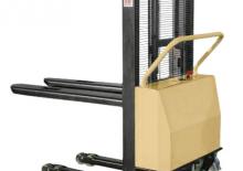 Impilatori Walkie Willecke WVH-BEG 16