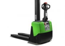 Impilatori Walkie Cesab S 110
