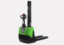 Impilatori Walkie Cesab S 110 S