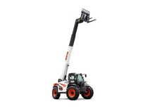 Sollevatori Telescopici Fissi Bobcat T35.105 T3