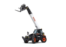 Sollevatori Telescopici Fissi Bobcat T40.180SLP 75 V