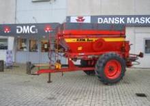Spandiconcime Bredal B 8 LB