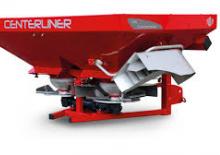 Spandiconcime Tulip Centerliner SE1,5