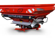 Spandiconcime Tulip Centerliner SX4