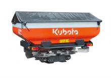 Spandiconcime Kubota DSM-W Geospread 1100 