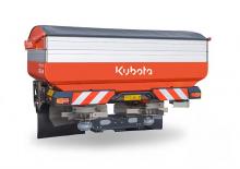 Spandiconcime Kubota DSX-W 1500 