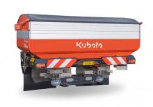 Spandiconcime Kubota DSX-W 2800 