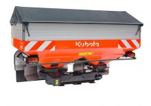 Spandiconcime Kubota DSX-W Geospread iDC 3225 