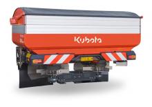 Spandiconcime Kubota DSXL-W Geospread 3900 