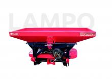 Spandiconcime Gaspardo LAMPO 1500
