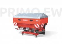 Spandiconcime Gaspardo Primo EW 213