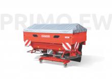 Spandiconcime Gaspardo Primo EW 314