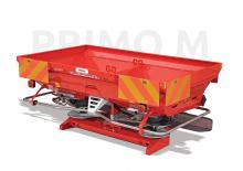 Spandiconcime Gaspardo Primo M 229