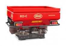 Spandiconcime Vicon RO-C 700
