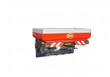 Spandiconcime Vicon RO-EDW 2550