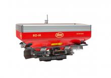 Spandiconcime Vicon RO-M Geospread 2150