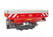 Spandiconcime Vicon RO-XL 3900 hydr.