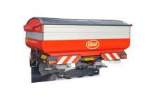 Spandiconcime Vicon RO-XXL Geospread 3900