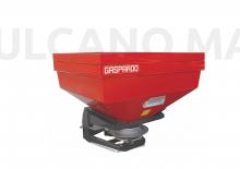 Spandiconcime Gaspardo VULCANO MAXI 800