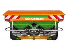 Spandiconcime Amazone ZA-TS 1400 Super