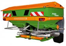 Spandiconcime Amazone ZA-TS 2000 Super