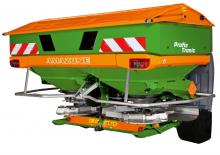 Spandiconcime Amazone ZA-TS 2000 Super