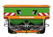 Spandiconcime Amazone ZA-TS 2600 Super