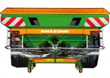 Spandiconcime Amazone ZA-TS 2700 Super