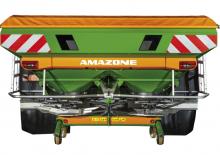 Spandiconcime Amazone ZA-TS 2700 Super