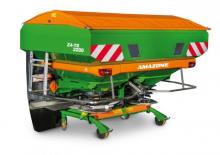 Spandiconcime Amazone ZA-TS 3200 Super