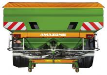 Spandiconcime Amazone ZA-TS 4200 Ultra