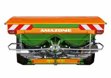 Spandiconcime Amazone ZA-V 1700 Super