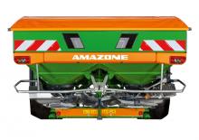 Spandiconcime Amazone ZA-V 2000 Super