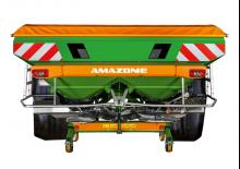Spandiconcime Amazone ZA-V 2700 Super