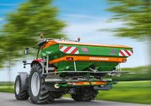 Spandiconcime Amazone ZA-V 4200 Ultra