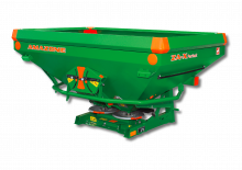 Spandiconcime Amazone ZA-X 903